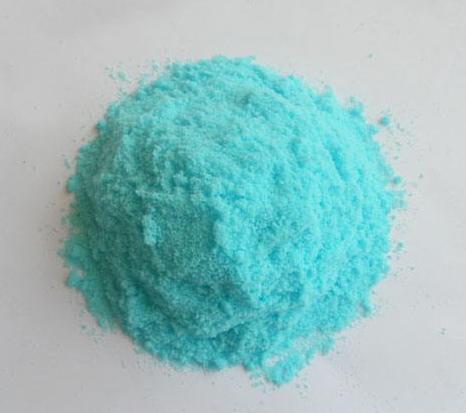 應(yīng)如何合理使用水溶性肥料？